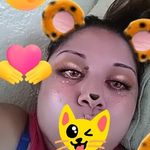 Erendira Rivera Sanchez - @erendirariverasanchez - Instagram