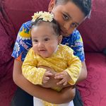 Erendira Rivera Valdovinos Rivera Valdovinos - @erendirariveravaldovinos - Instagram
