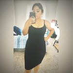 Erendira Noemi Rodriguez Rivera - @erendiranoemirodr - Instagram