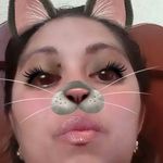 Erendira Sanchez Rivera - @sanchezriveraerendira - Instagram