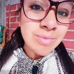 Erendira Sosa Rivera - @erendirasosarivera - Instagram