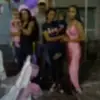 erendirarivera299 - @erendirarivera299 - TikTok