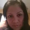 erendirarivera795 - @erendirarivera795 - TikTok