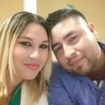 Erendira Sarabia - @erendirasarabia - Instagram