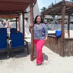 Erendira Sarabia del Valle - @dra.erendira_ - Instagram