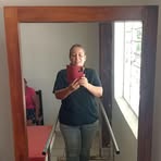 Erendira Sarabia Del Valle - Facebook