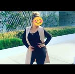 Samge Sarmar - Facebook