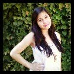 erendira - @erendiravalencia - Instagram