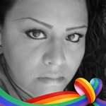 erendira adriana valencia zamo - @erendiraadriana - Instagram