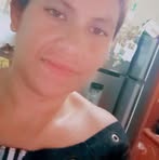 Erendira Fatima Itzel Ocegueda Valencia - Facebook