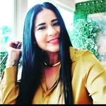 Eréndira Ozores Valencia - @erendiraozores - Instagram