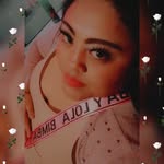 Erendira Pacheco Alonso - @erendiravalencia37 - Instagram