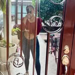Eréndira Reyes Valencia - @rvem2 - Instagram