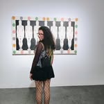 Eréndira Valencia - @erendira.c - Instagram