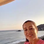 Erendira Valencia - @erendira.valencia.7 - Instagram