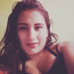 Erendira Valencia - @erendira.valencia.779 - Instagram