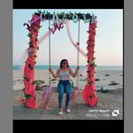 Ërëndïrâ Vâlëncïâ - @valenciaerendira - Instagram