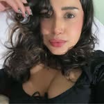 Eréndira Valencia - @valencia.h_ - Instagram