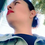 Erendira Valencia - @erenvalenciia - Instagram