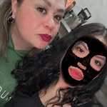 Erendira Valencia - @ery_valencia - Instagram