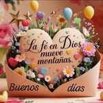 Erendira Valencia Garduño - @erenvalgar65 - Instagram