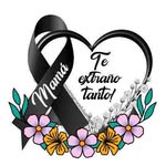 Erendira Valencia Martinez - @erendiravalenciamartinez - Instagram