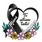Erendira Valencia Martinez - Facebook