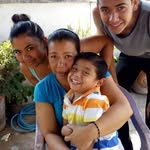 Erendira Valencia Morales - @erendiravalenciamorales - Instagram