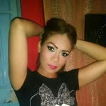 erendira valencia valencia - @erendiravalenciav - Instagram