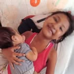erendiravalencia - @erendiravalencia2 - Instagram