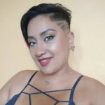 Hürrem Valencia - @erendiravalenciahernandez - Instagram
