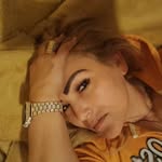 yeny erendira valencia torres - @yenyerendiravalencia - Instagram