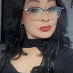 Yesica Erendira M. Valencia - @yesica81valencia - Instagram