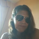 ereni  silva - @ereni3717 - Instagram