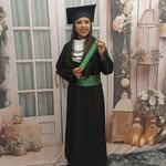 Ereni Conceição da Silva - @erenioficial000 - Instagram