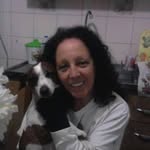 Ereni da Silva - @ereni.silva.967 - Instagram