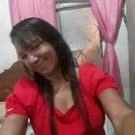 Ereni Ereni Alves Silva - @erenialvessilva - Instagram