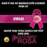 Ereni - @ereni_silva_ - Instagram