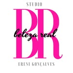 Ereni Goncalves da Silva - @studio_beleza_reall - Instagram