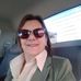 Ereni Silva - Facebook