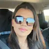 ERENÍ SILVA - @erenisilvaa - TikTok