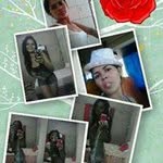 Ereni Silva - @ereni.silva - Instagram