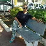 Ereni Silva - @ereni.silva.359 - Instagram