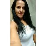 Ereni Silva - @ereni_silva - Instagram