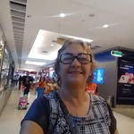 Ereni Silva - @ereni.silva.33 - Instagram
