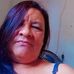 Ereni Silva - Facebook