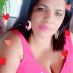 Ereni Silva - @ereni.silva.712 - Instagram