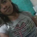 Ereni silva - @ereni.silva.oficial - Instagram