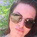Ereni Silva - Facebook