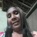 Ereni Silva - Facebook
